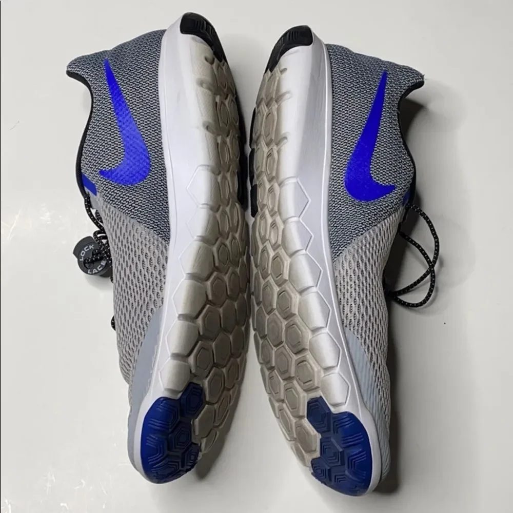 Nike Men’s Flex Experience RN 5 Sneakers Size 9